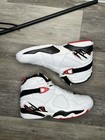 Brand New Air Jordan 8 Retro ALTERNATE - Men's Size 11.5 305381-104
