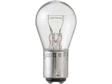 For 1988 Cadillac Eldorado Cornering Light Bulb Philips 53592pknv 1984 2001