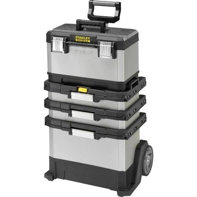 STANLEY 1-95-622 FatMax Werkzeugbox