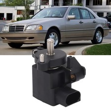 Accelerator Pedal Position Sensor 0125423317 Quick Response Fit For C230 CLK320