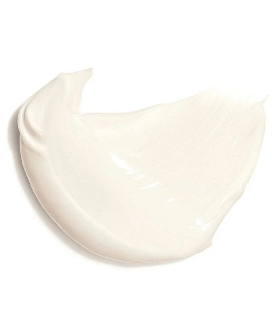 Crema hidratante nocturna extra reafirmante y suavizante Clarins - piel seca 05267792 Foto 3 de 4