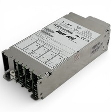 TDK-Lambda V405VHC Vega 450 AC/DC Power Supply