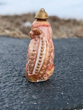 其他中国古董| eBay