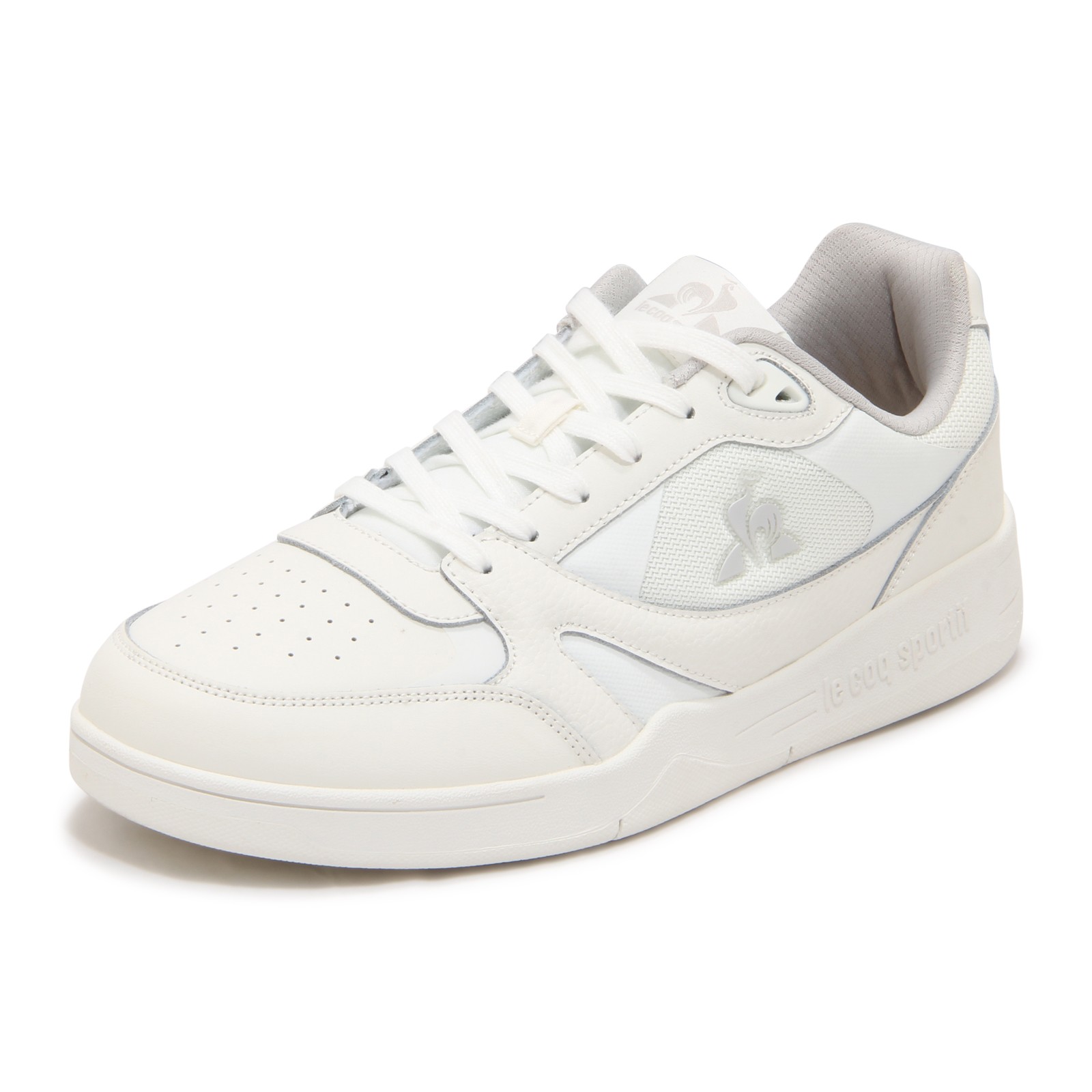 P9807 UOMO LE COQ SPORTIF PRO STAR LITE 13790₽