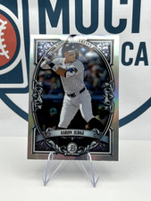 2026 Bowman Chrome Bowman Sterling Insert (Pi...