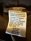 Lot OF GIRLS SCHOOL PANTS HANNA ANDERSSON, HERSHEYS, GIRL CODE SZ 8, 120, 130 — photo 3