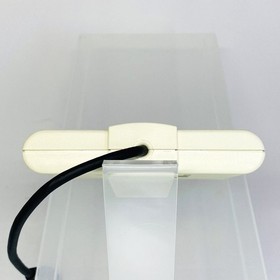 PC Engine Multi Tap MULTITAP NEC JAPAN PI-PD003 Authentic OFFICIAL TESTED WORKED