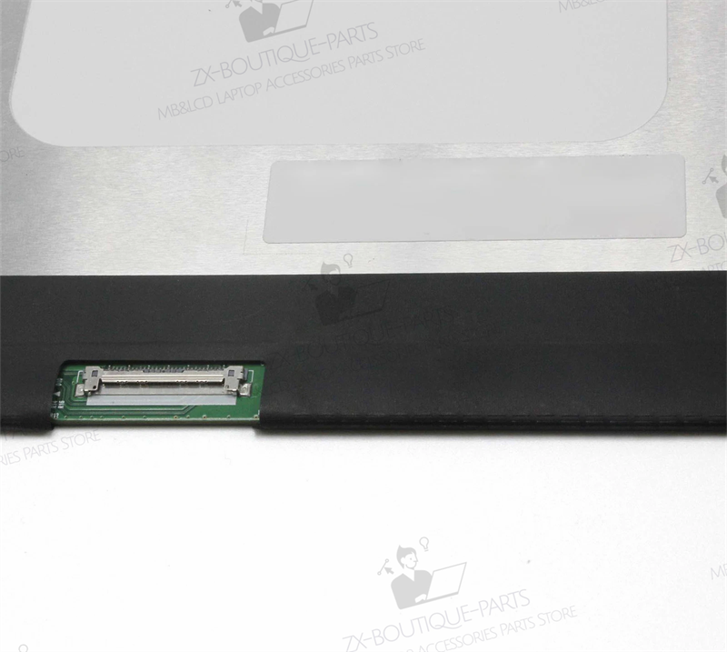 New For ASUS ZenBook 13 UX325 UX325E UX325EA FHD LCD Display