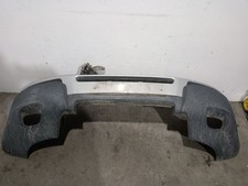 39974547 VORDERE STOSSSTANGE / 39974547 / 5824221 FÜR VOLVO XC90 I 275 D5 AWD