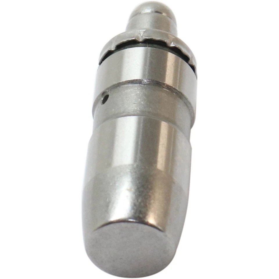 阀升降器 32 件套 适用于 93-98 Mark VIII 林肯大陆液压升降器 — 第 4/4 张图片