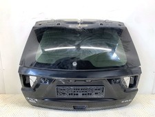 Porte arrière et accessoires Jeep CHEROKEE