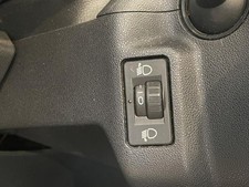 Feu avant (phare) Citroen CX