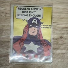 2014 Topps My Hero Baseball Art Prints 26