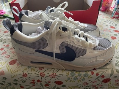 Damen Nike air max 40,5 Schuhe