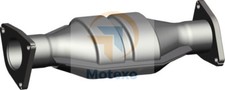 Catalytic Converter ROVER 218 1.8i VVC Coupe 3/96-8/99