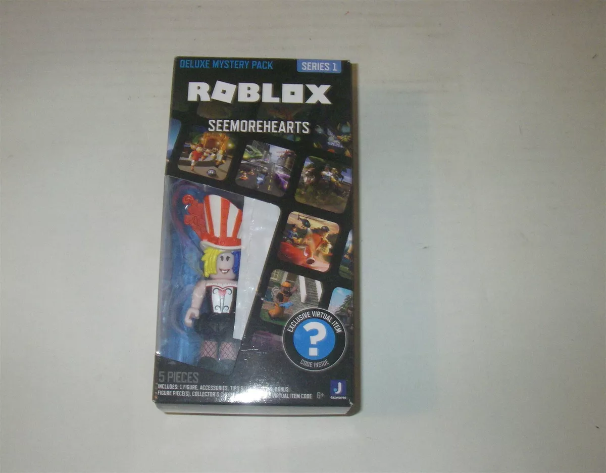 missing accessories : r/roblox