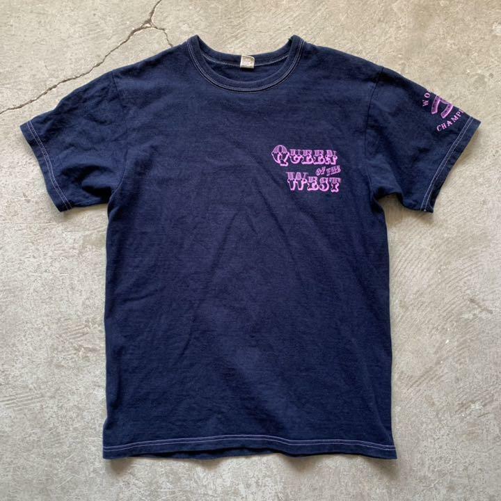 Tシャツ・カットソー COVERNAT Souvenir Seoul T-shirt Navy MUSINSA | COVERNAT Seoul T-shirt Navy