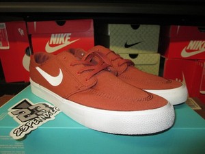 mens nike sb sale