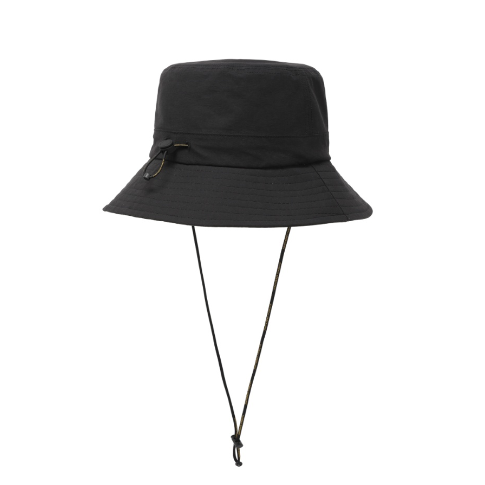 s-l1200.png