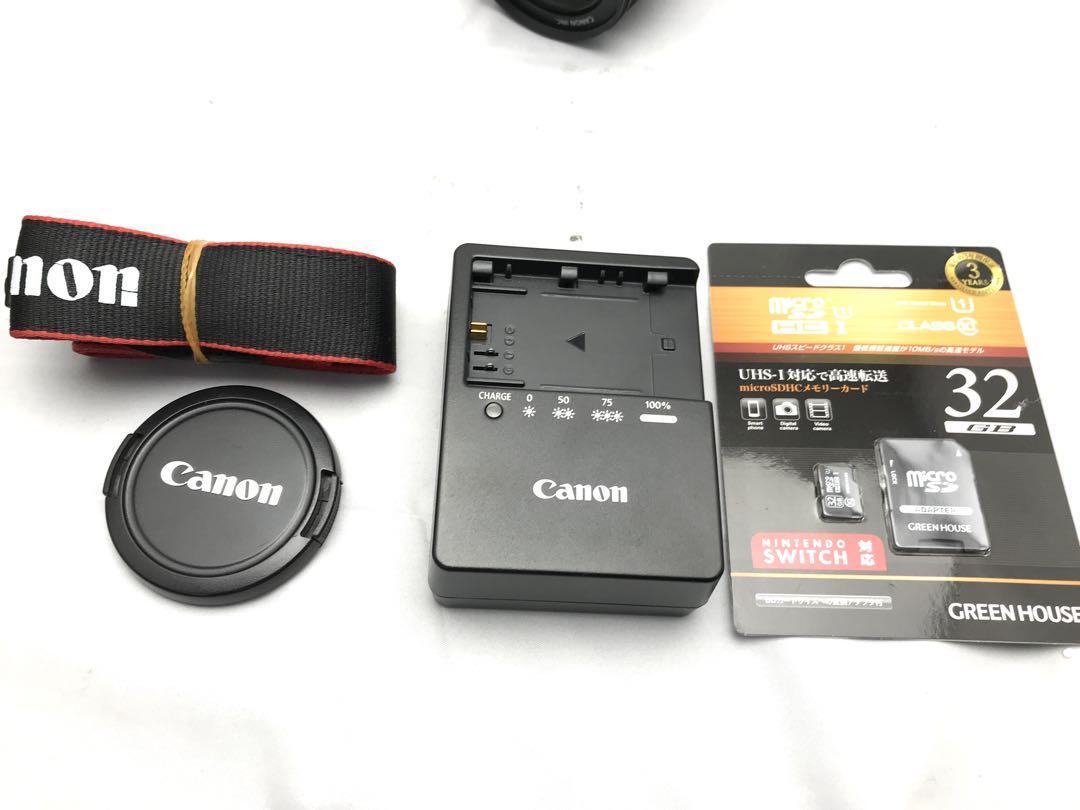 Canon EOS 70D 18-135 lens kit ♪ Equipped with wifi | eBay Canon EOS 70D 18-135 lens kit ♪ Equipped with wifi | eBay
