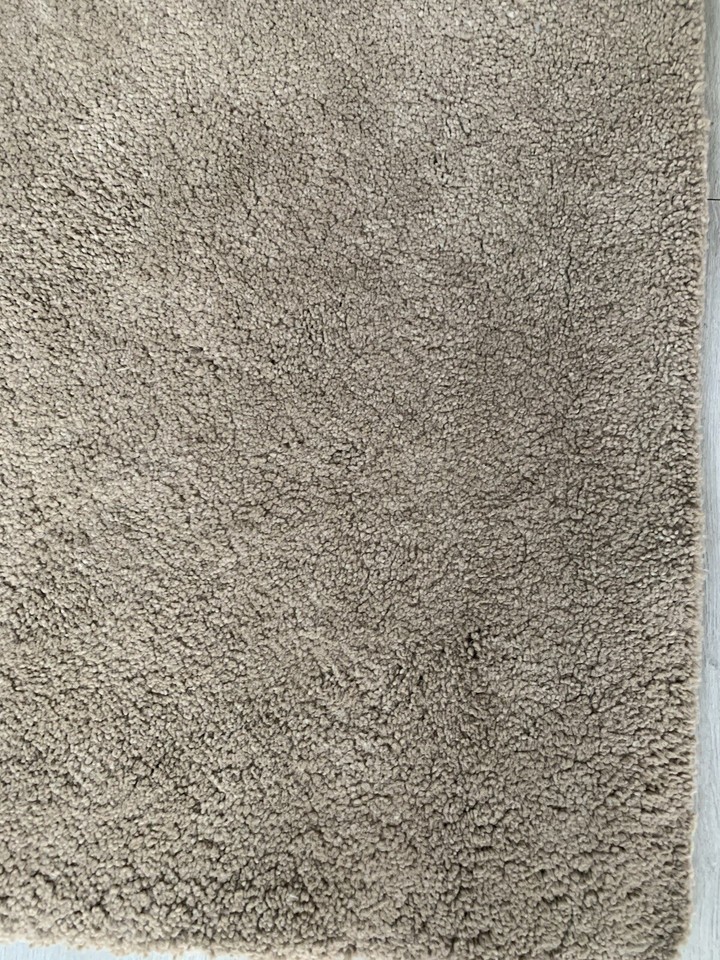 ikea rugs large eBay