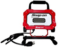 Snap On 922261 2000 Lumens Led Work Light, New, Free Shipping on sale Snap On 922261 2000 Lumens Led Work Light, New, Free Shipping on sale
