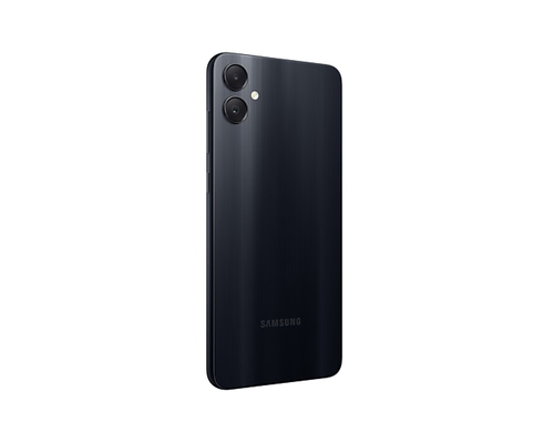 Samsung A05 A05s A15 A25 A35 4G 5G Dual Sim Unlocked Brand New Sealed Box - Picture 22 of 198
