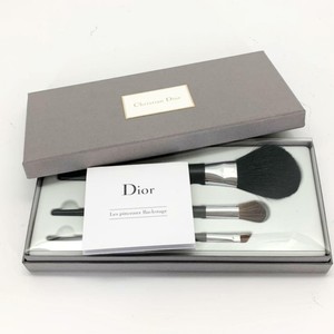 dior brush