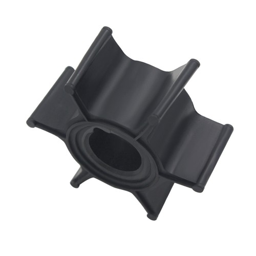 Impulsor bomba agua nuevo para Tohatsu/Nissan (6/8/9.8hp) 3B2-65021-1 18-8920 50034 - Imagen 9 de 9