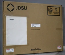 JDSU / Lumentum L4-6389-915-10 10W 915nm Fiber Coupled Laser Diode 105um