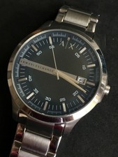 armani exchange ax2103