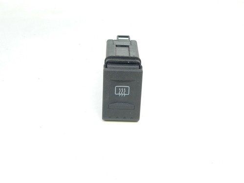 VOLKSWAGEN VW LUPO SWITCH CONTROLLER SCHALTER BUTTON 6X0959621A