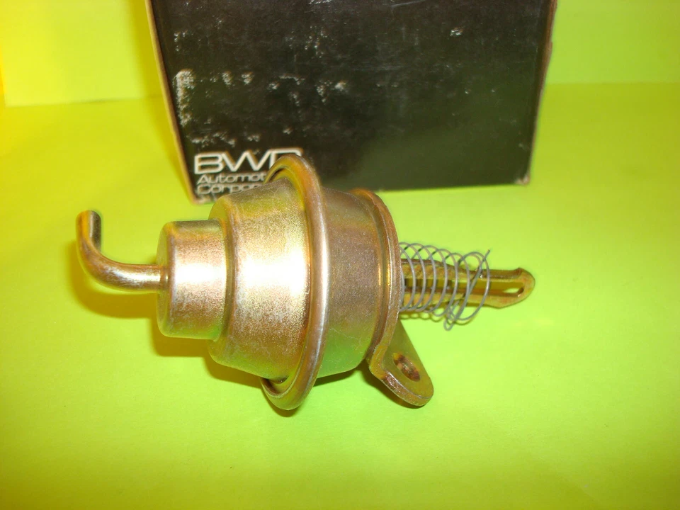 CARBURADOR VC 366 CHOKE PULL OFF ROCHESTER MV 1BBL 73-76 CHEVY BUICK OLDS L6 Foto 2 de 4