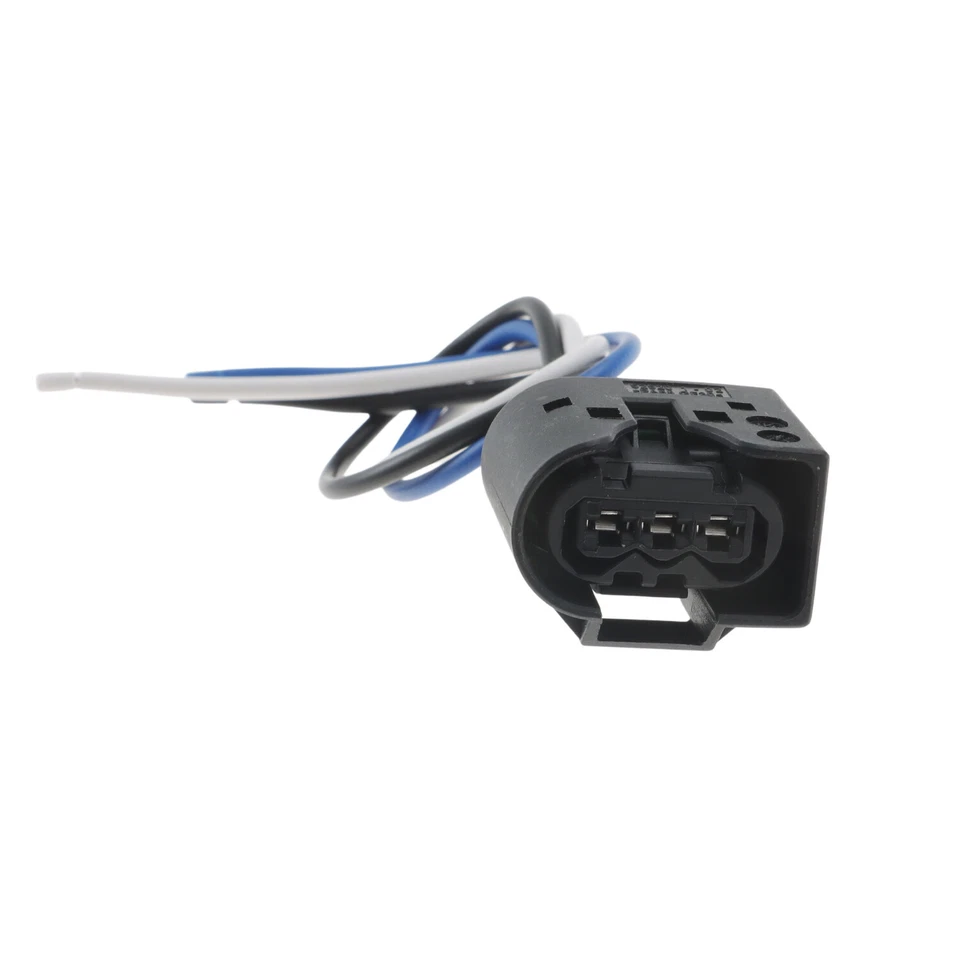 Enchufe arnés sensor presión absoluta colector para Volvo V70 2008-2010 Foto 3 de 4