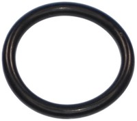Mercedes MotoröLfiltergehäUse O-Ring Dichtung Dichtung A2751800009 Neu Original