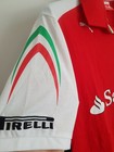 Bild 3 von 6