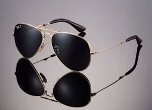 ray ban p3 plus price