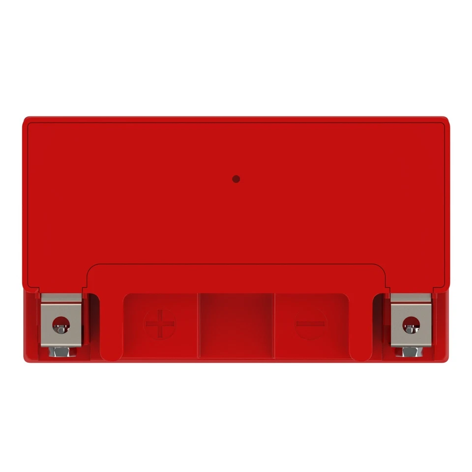 Kawasaki KVF750-A, B Brute Force 750 4x4, 2005-2017 YTX14-BS Battery by Neptune - Изображение 2 из 4