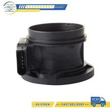 Mass Air Flow Sensor MAF Meter Fits 2003-2005 Mercedes-Benz C230 2710940248