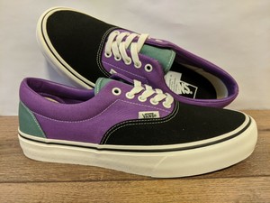 vans 42