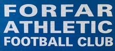 Programas Forfar Athletic Home *Elige de la lista* - Descuento disponible