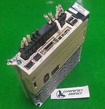 YASKAWA SGDV-2R8A11B002000 SERVOPACK, USED