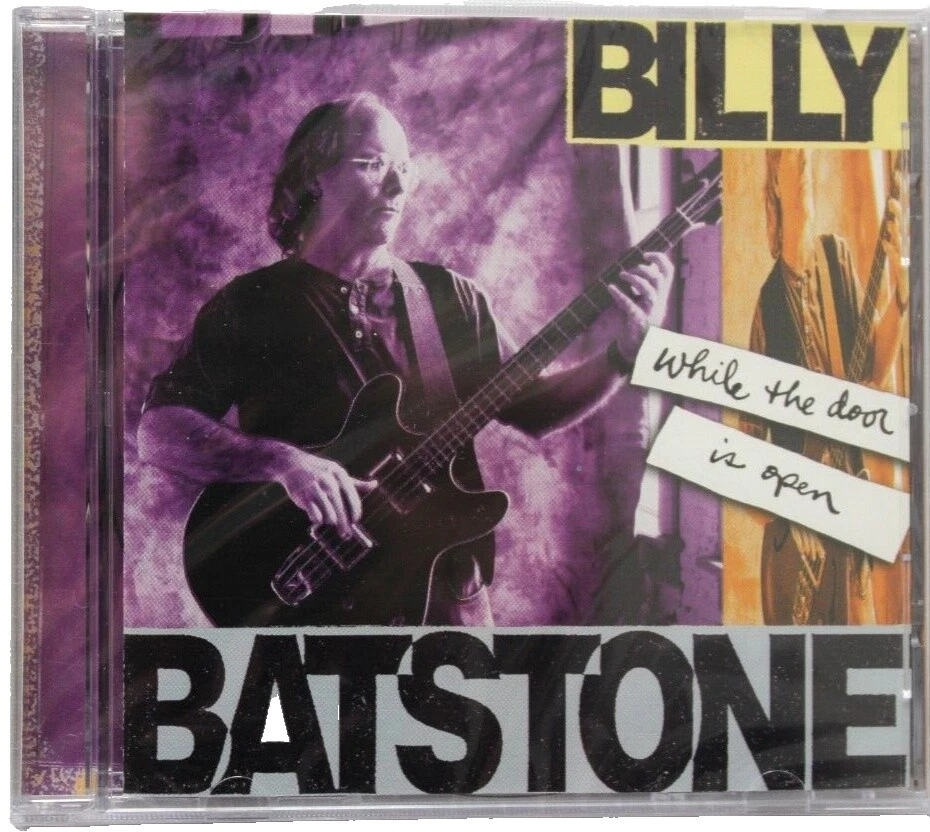 The Doors Religious & Devotional Christian Music CDs