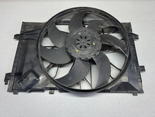Mercedes W203 Kühlerlüfter Elektrolüfter Lüfter 400W A2035400688 / A2035001593 Mercedes W203 Kühlerlüfter Elektrolüfter Lüfter 400W A2035400688 / A2035001593