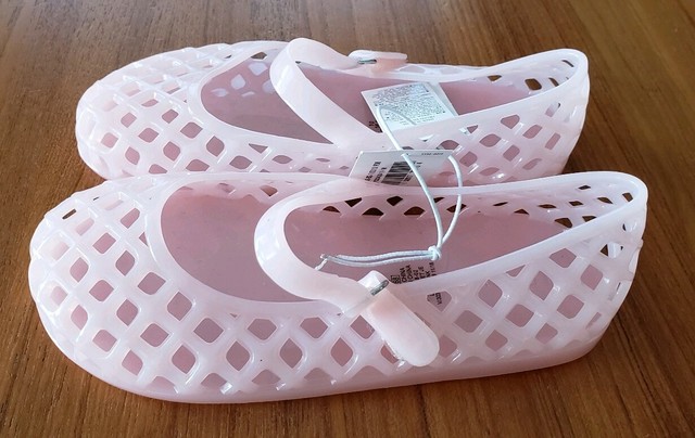 old navy childrens sandals