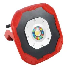 Astro Pneumatic 200SLMAX SunLight 2000 Lumen Rechargeable Color Match Pro Light