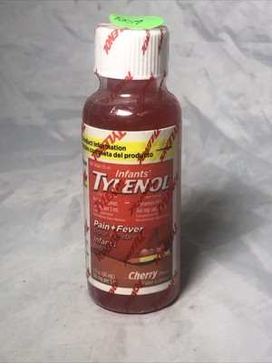 Image of 4850092000633