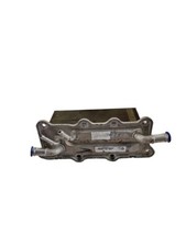 Radiateur Audi 70