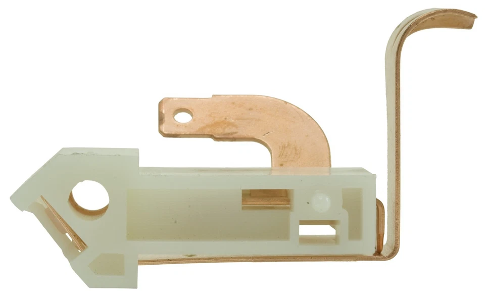 Interruptor de freno de estacionamiento Airtex 1S4788 Foto 3 de 4