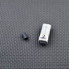 EVAP Canister Removal Kit ~ 2026 + Husqvarna 701 Enduro & Supermoto Charcoal Can